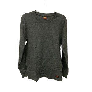 Knocker Thermal Shirt